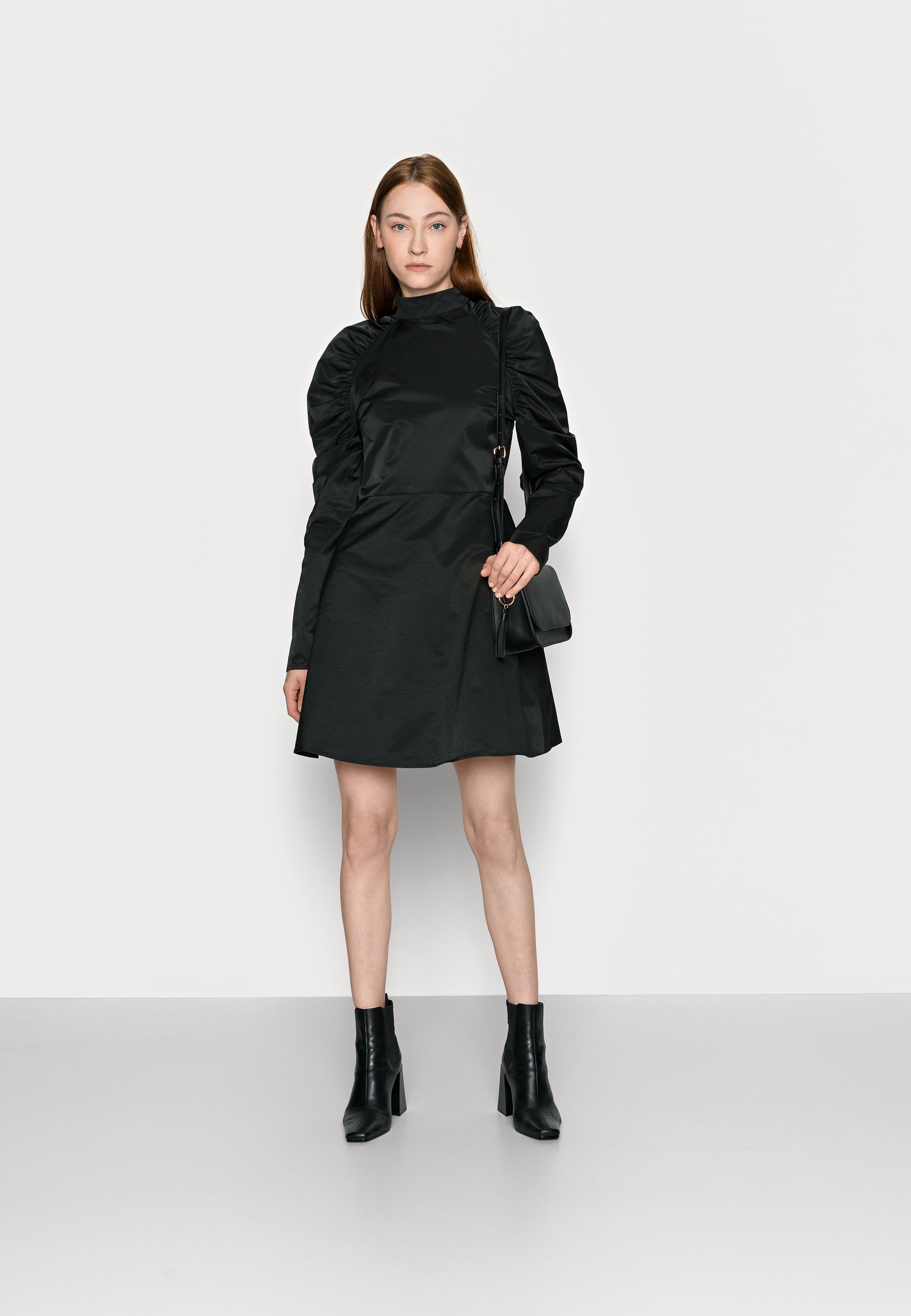 thermal clothing womens