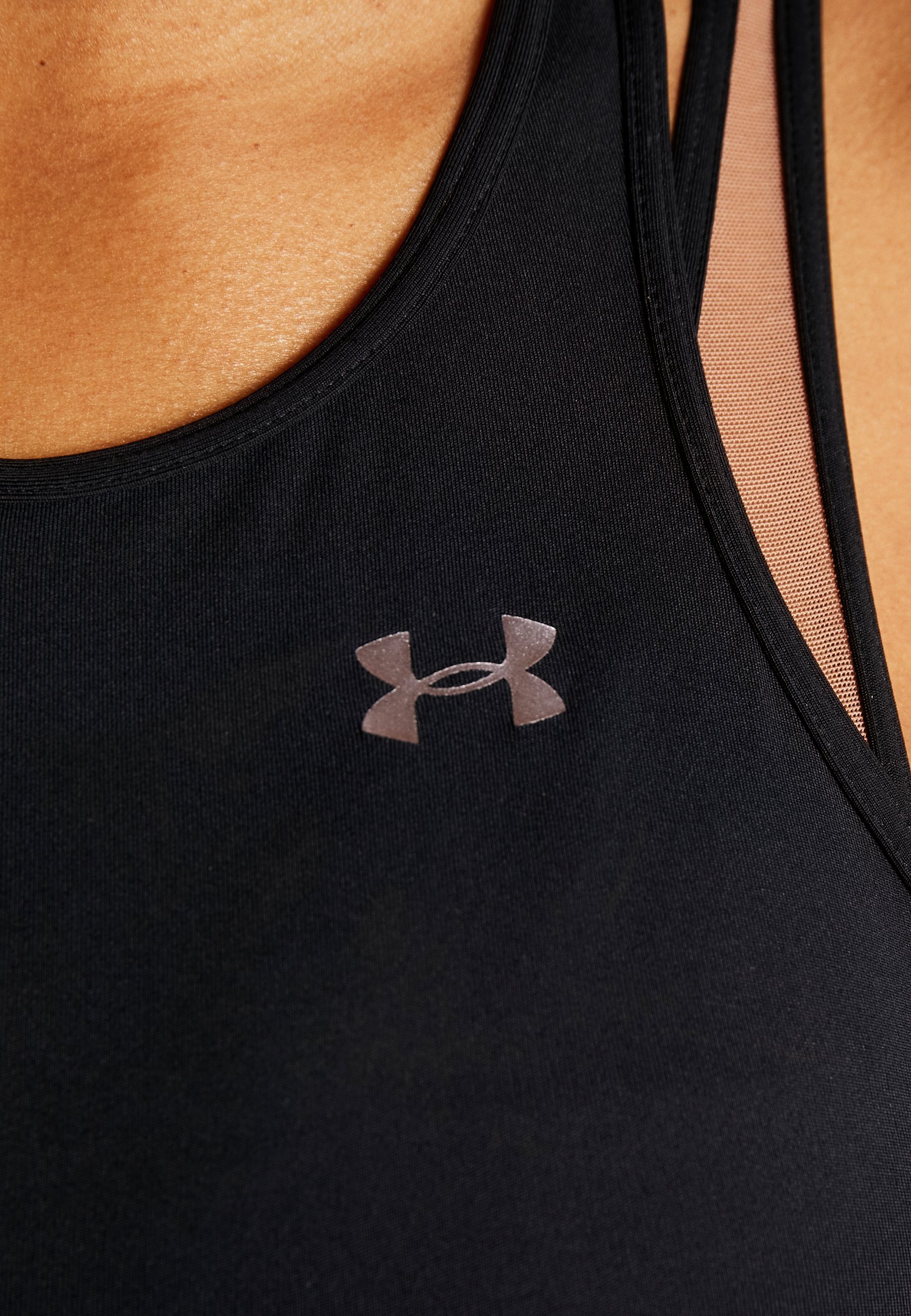 under armour perpetual bra