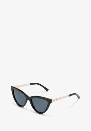 COSMO - Saulesbrilles - black