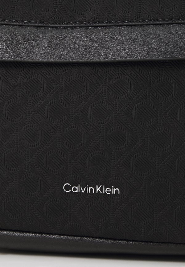 MUST WASHBAG - Wash bag4