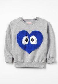 WAUW CAPOW Bluza