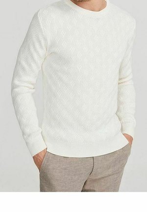 Maglione - off-white