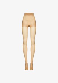 Niet geselecteerd, gobi