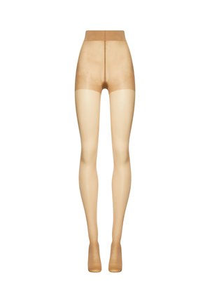 ECO - Collant - gobi