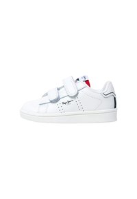 Pepe Jeans - Sneakersy niskie Miniatura obrazu 1