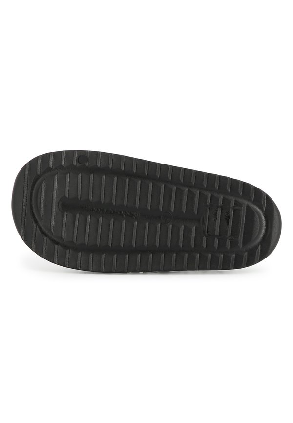 AQUA SLIDES UNISEX – Badesandale
