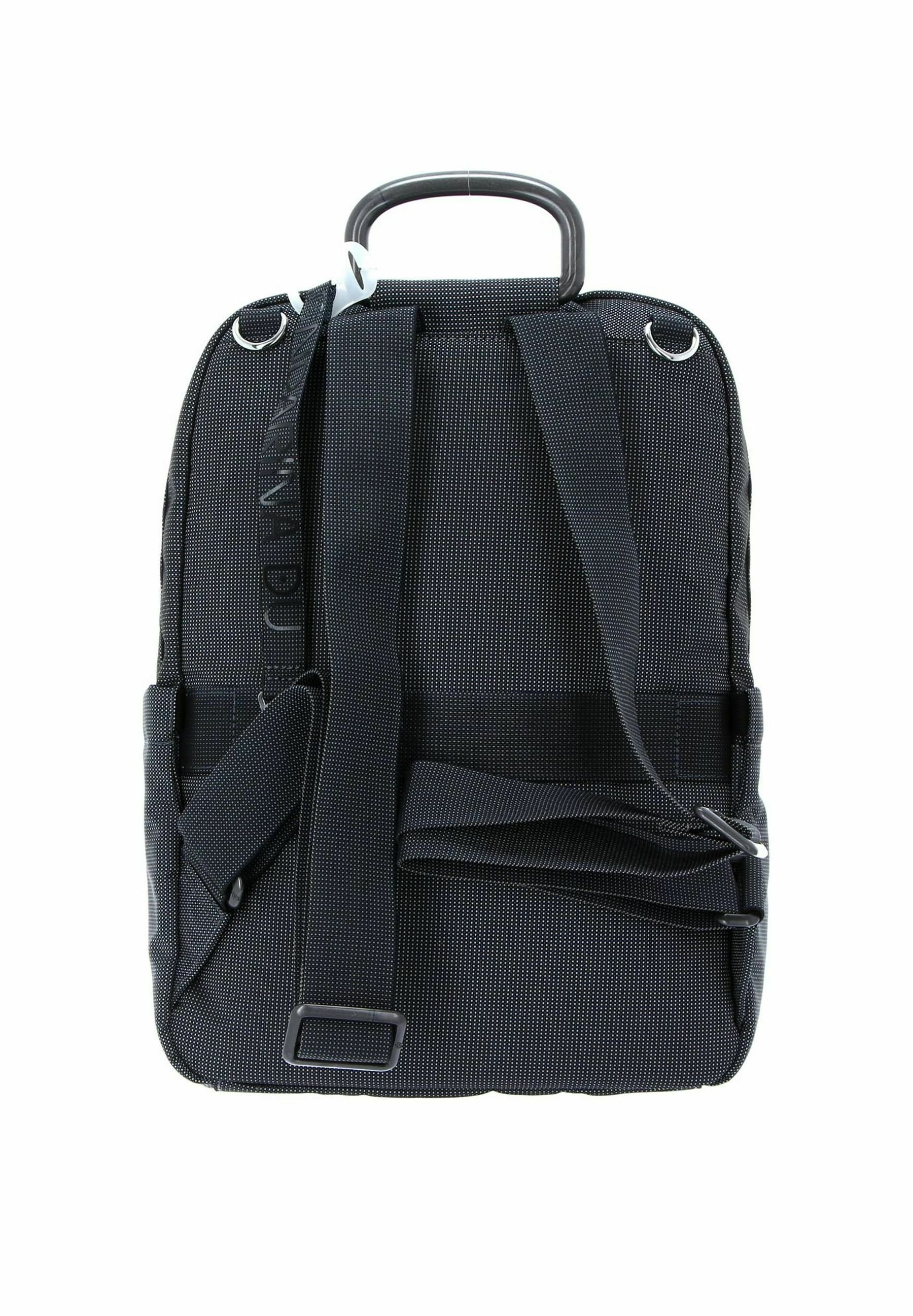 Mandarina Duck MD20 - Borsa fasciatoio - steel/grigio scuro - Zalando.it
