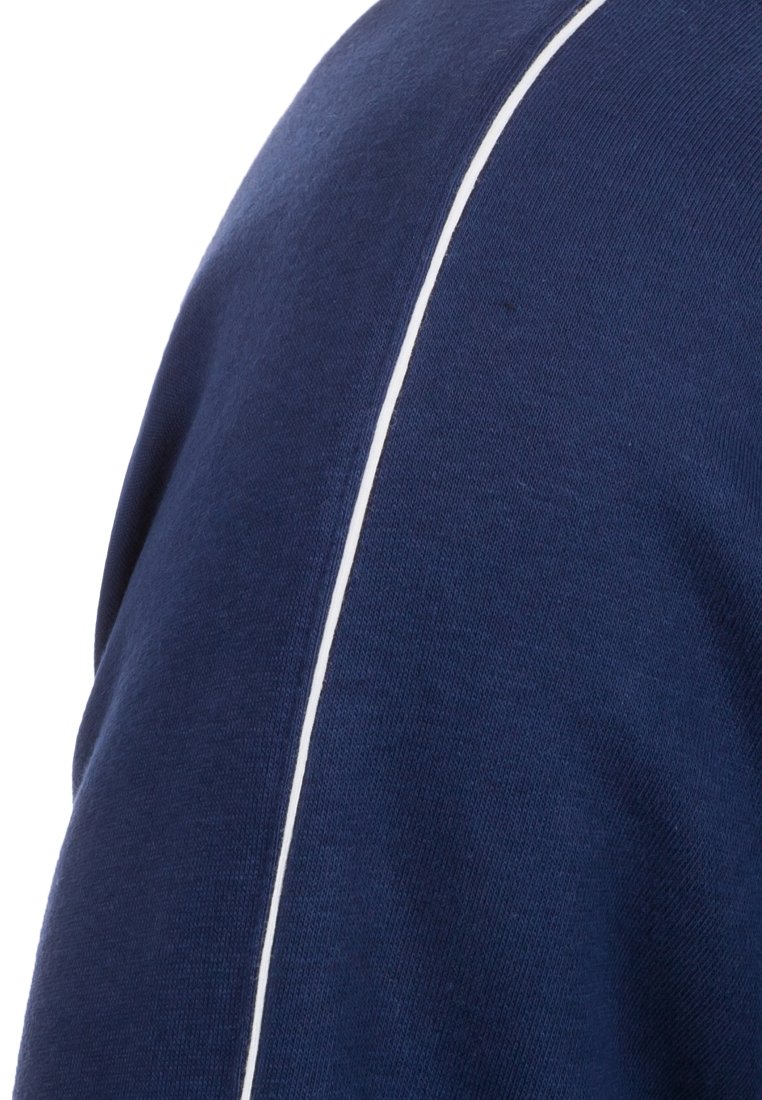 Men CORE ELEVEN FOOTBALL LONG SLEEVE PULLOVER - Sweatshirt Men CORE ELEVEN FOOTBALL LONG SLEEVE PULLOVER - Sweatshirt