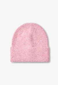 Ej vald, messa rose melange