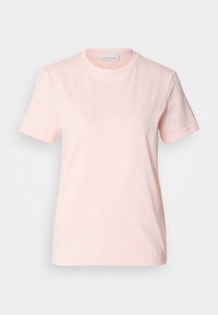 ARCHIVE CREW TEE - Osnovna majica kratkih rukava - cloud pink
