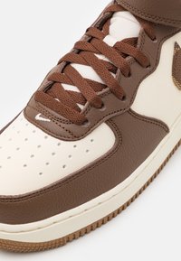 air force 1 07 pale ivory