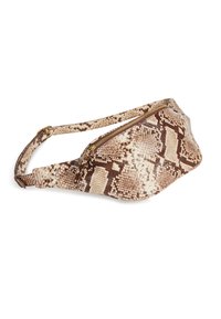 nat & nin TRACY - Heuptas - beige