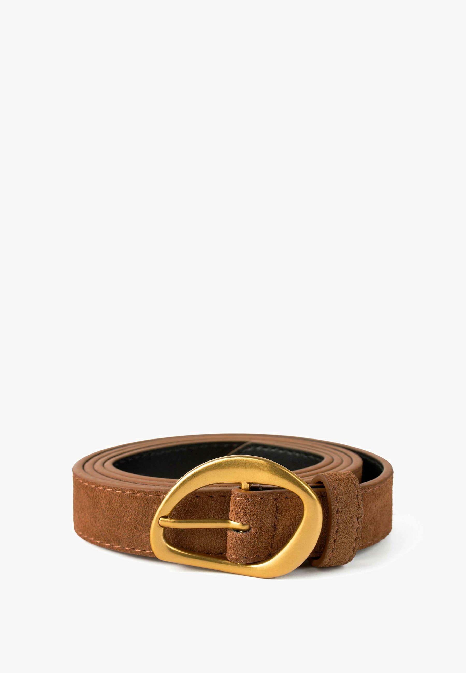 Ceinture en cuir trempée - Objet - World of Warcraft Ceinture en cuir trempée - Objet - World of Warcraft