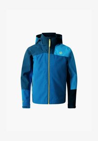 Unausgewählt, mnlgdm blspp