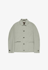 Wybrany, light green