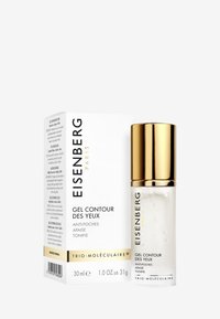 Eisenberg - EYE CONTOUR GEL - Augenpflege Thumbnail-Bild 1