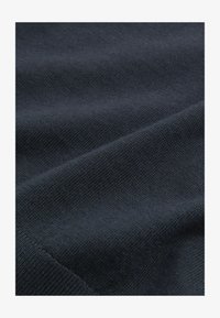 Selezionato, midnight navy