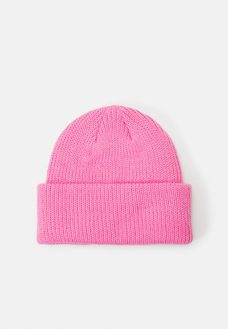 hat cuffia north face
