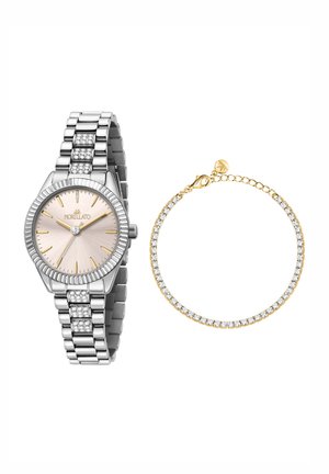 MAGIA - Orologio - rosa opaco