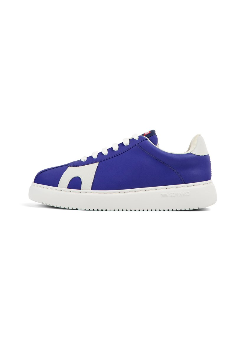 Zapatillas
