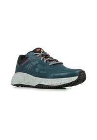 Skechers Sneakers basse - navy multi