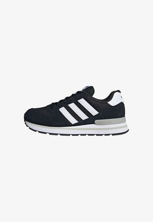 adidas Originals, ADIDAS ORIGINALS ZX 500 RS SHOES UNISEX - Zapatillas - core black cloud white grey one