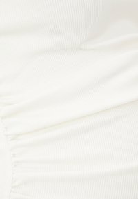 Lindex TANKTOP MATERNITY - Undertrøjer - off white