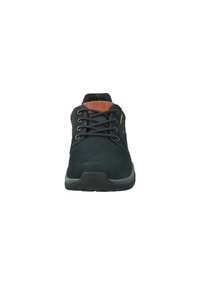 camel active BUD - Casual lace-ups - navy blue