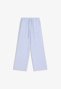 Non sélectionné, royal blue