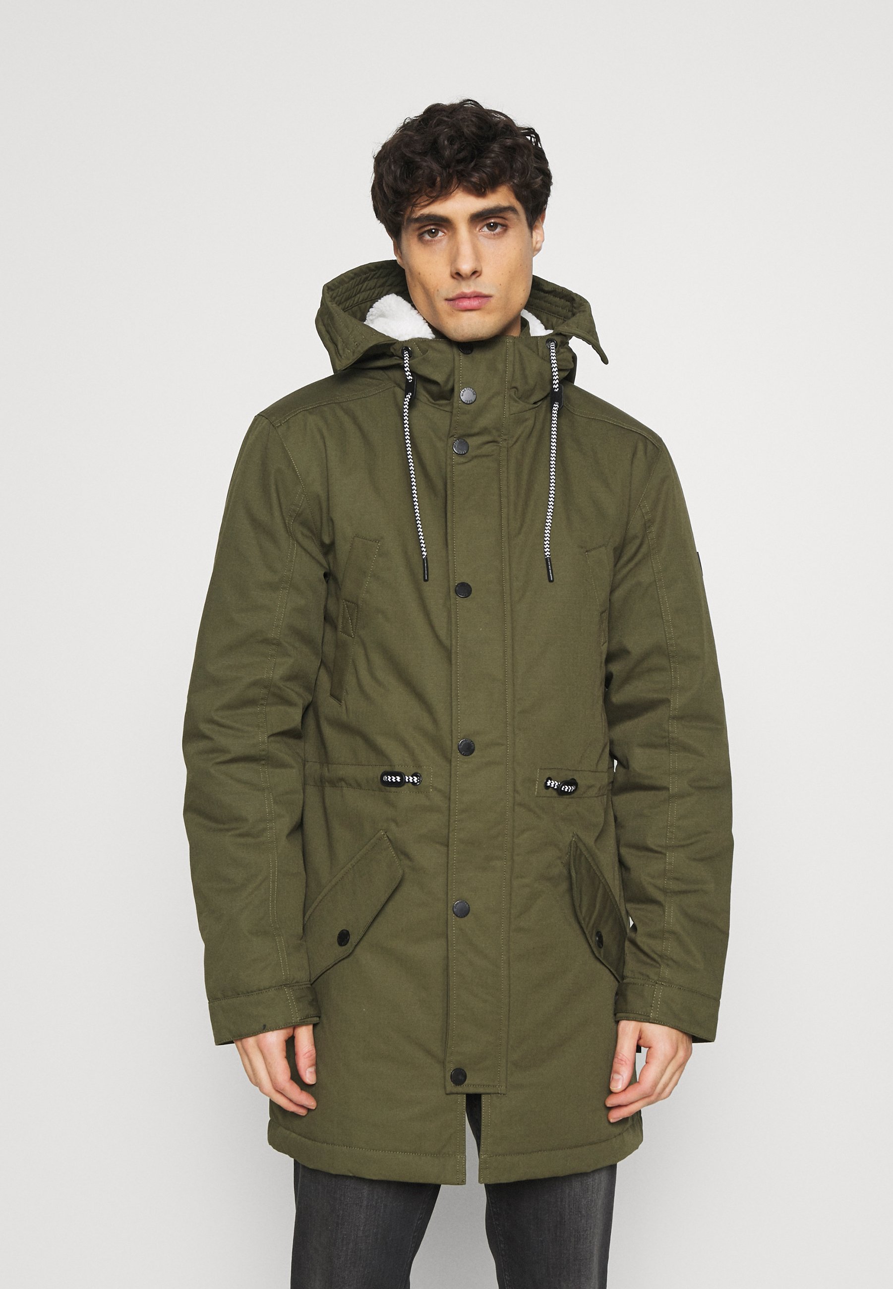 مرتبة حكاية طريفة عطل indicode jeans parka - paphosweddingphotography.com
