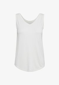 Non sélectionné, spring gardenia