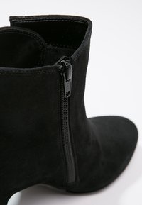 Gabor Ankle boot
