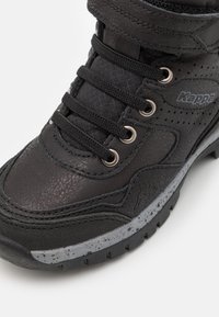 Kappa - Obuwie hikingowe