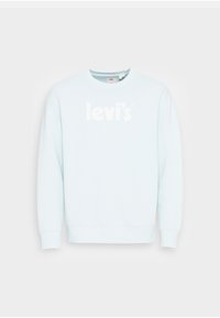 Não selecionado, starlight blue