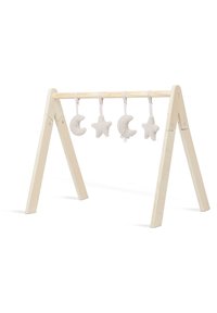 Niet geselecteerd, beige