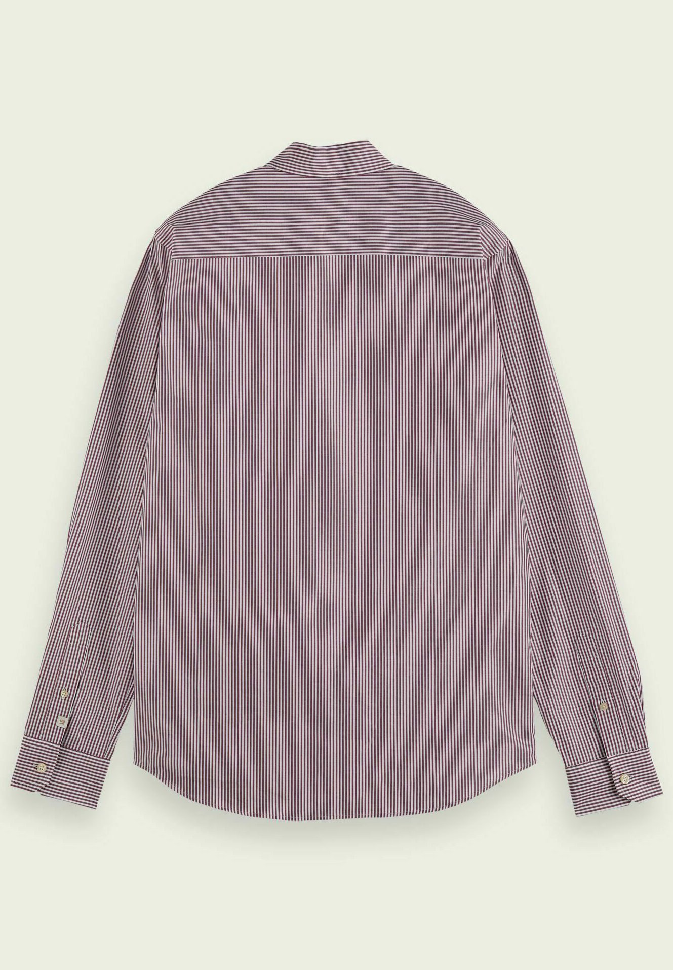 Homme Chemise Homme Chemise