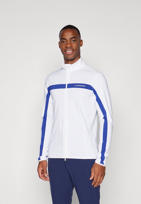 JARVIS MID LAYER - Training jacket