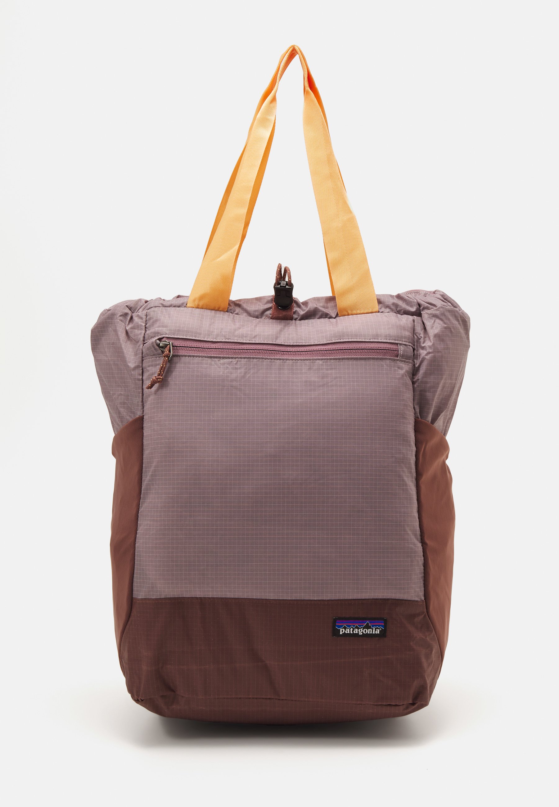 Patagonia ULTRALIGHT BLACK HOLE TOTE PACK UNISEX - Sports bag  