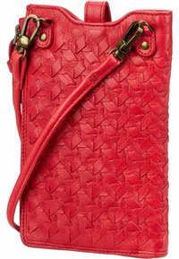 Picard LARA  - Sac bandoulière - rot