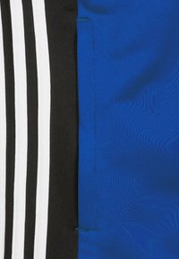 adidas Performance Chaqueta de entrenamiento - blue