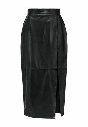 OCHNIK - Spódnica ołówkowa