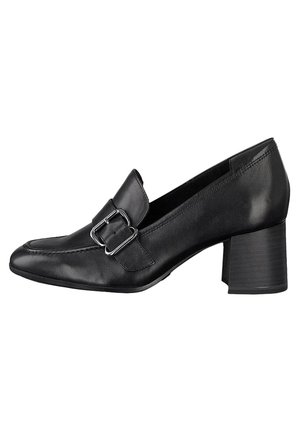 Tamaris, Escarpins - black