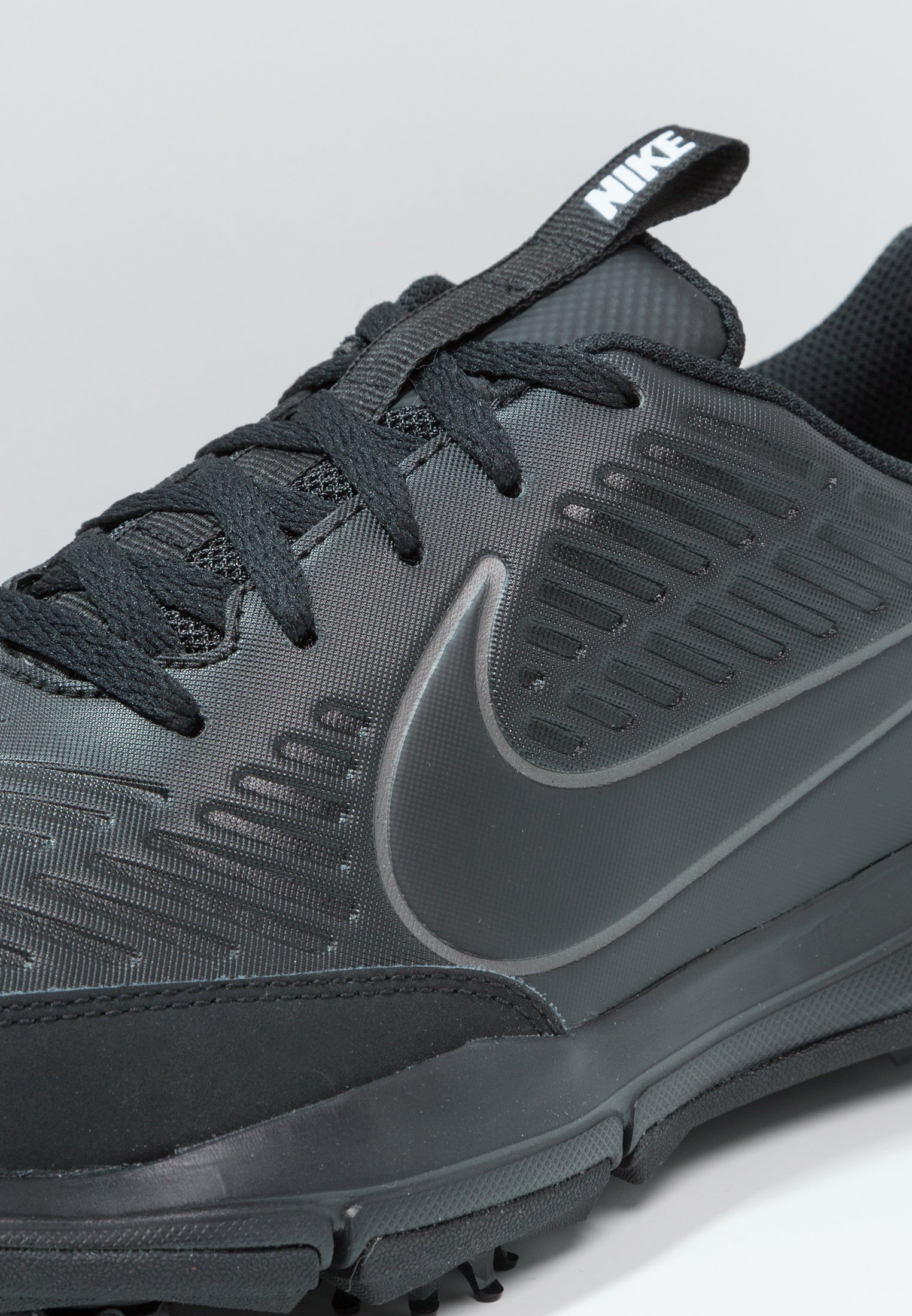 nike explorer 2 s review