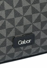 Gabor Women Barina Shopper, 41,5x13x29,Mixed White