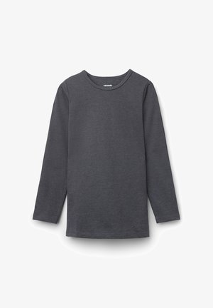 Tezenis UNISEX szary