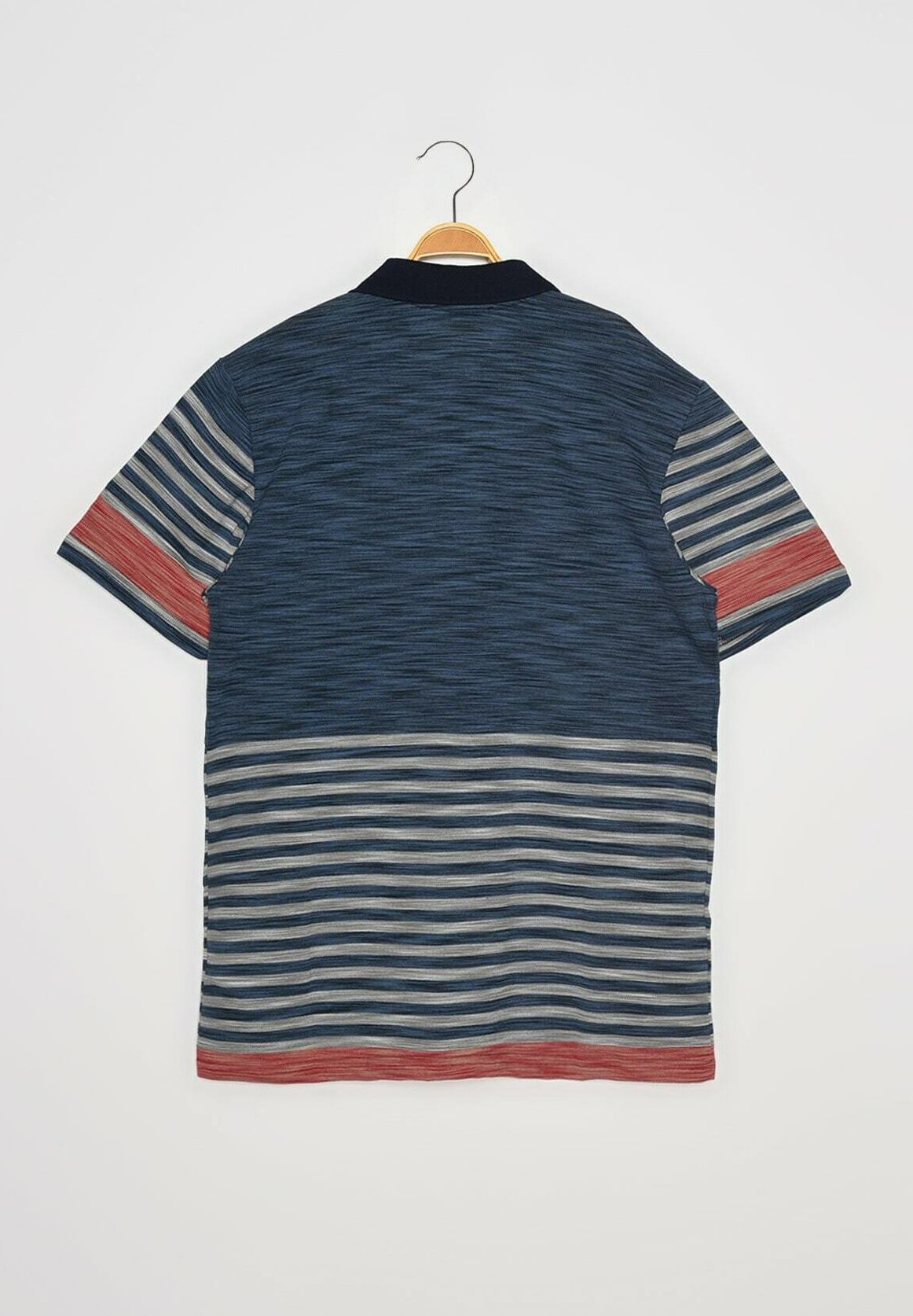 Uomo Polo Uomo Polo