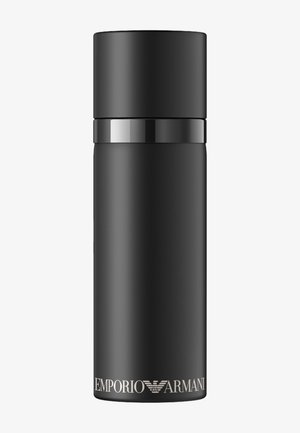 EA CLASSIC HE - Eau de Toilette - -