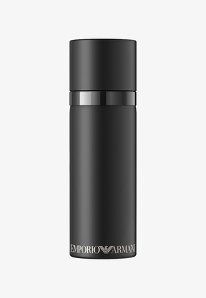 Armani Beauty EMPORIO ARMANI HE - Eau de Toilette