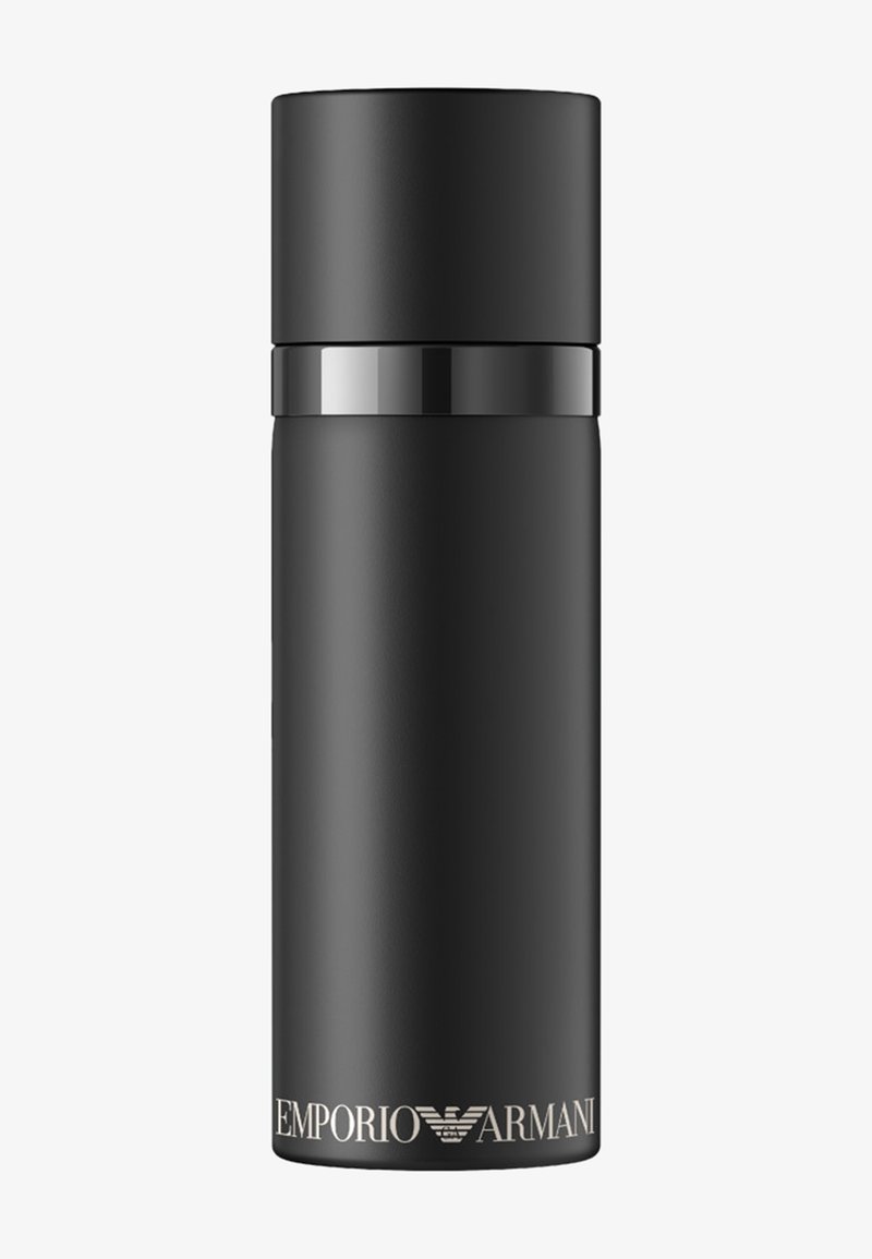 Armani Beauty - EA CLASSIC HE - Eau de Toilette, Agrandir
