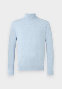 Unausgewählt, light metal blue 
